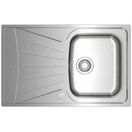 MWP295B WHIRLPOOL Combimagnetron