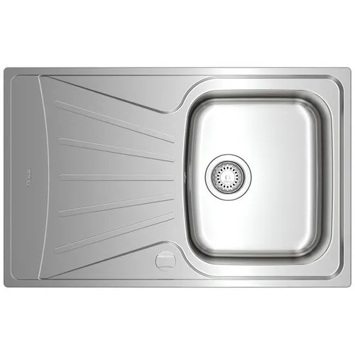 MWP295B WHIRLPOOL Combimagnetron