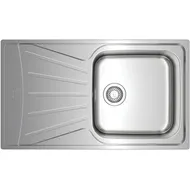 MWP301B WHIRLPOOL Combimagnetron