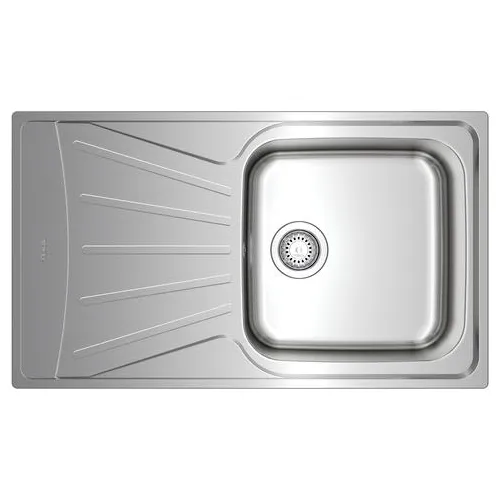 MWP301B WHIRLPOOL Combimagnetron