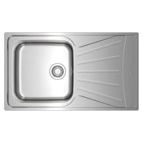 MWP301B WHIRLPOOL Combimagnetron