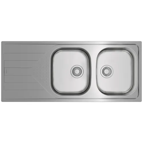W7X89SILENCEEE WHIRLPOOL Wasmachines