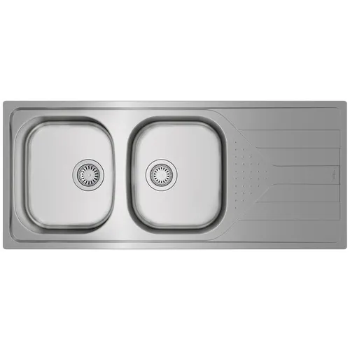 W7X89SILENCEEE WHIRLPOOL Wasmachines