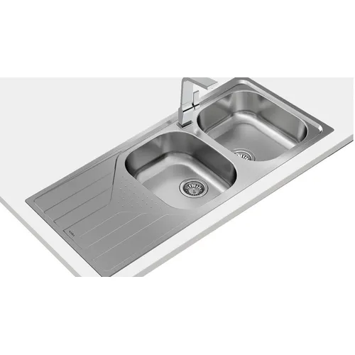 W7X89SILENCEEE WHIRLPOOL Wasmachines