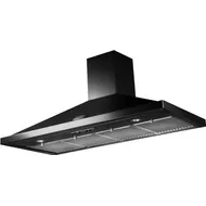 W9C841COX WHIRLPOOL Vrijstaande koel-vries combinatie