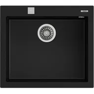 WHE39333 WHIRLPOOL Vrijstaande vriezer