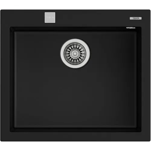 WHE39333 WHIRLPOOL Vrijstaande vriezer