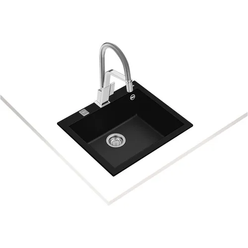 WHE39333 WHIRLPOOL Vrijstaande vriezer