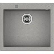 WHS1022 WHIRLPOOL Vrijstaande vriezer