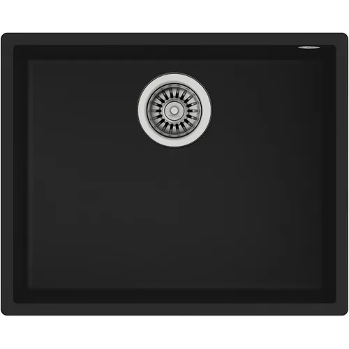 WSFC3M27X WHIRLPOOL Vrijstaande vaatwasser