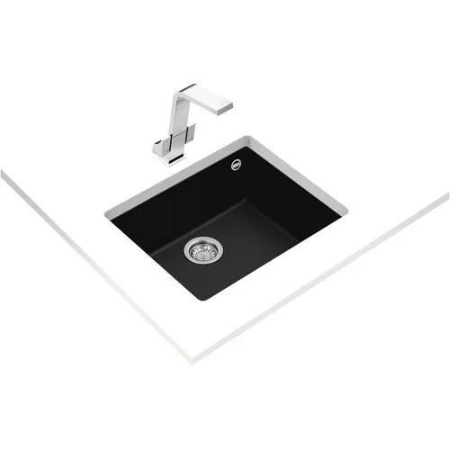 WSFC3M27X WHIRLPOOL Vrijstaande vaatwasser