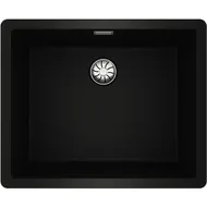 EC9255T DELONGHI Koffiezetapparaat vrijstaand