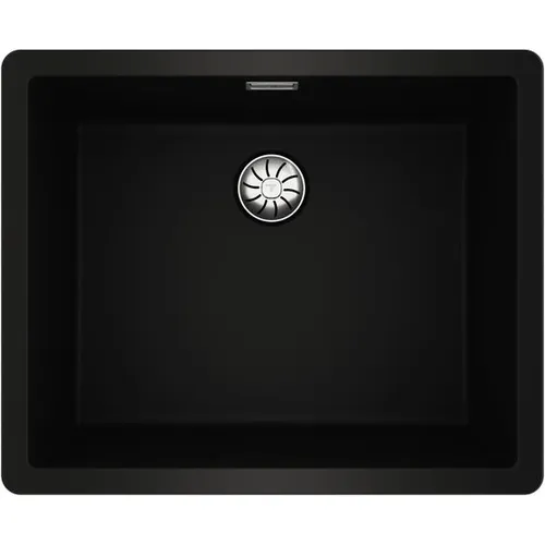 EC9255T DELONGHI Koffiezetapparaat vrijstaand