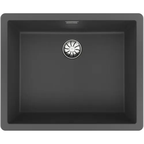 EC9555M DELONGHI Koffiezetapparaat vrijstaand
