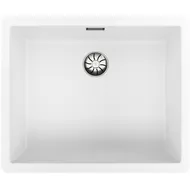 ECAM29021B DELONGHI Koffiezetapparaat vrijstaand