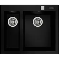 ECAM45065S DELONGHI Koffiezetapparaat vrijstaand