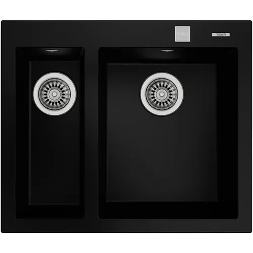 ECAM45065S DELONGHI Koffiezetapparaat vrijstaand