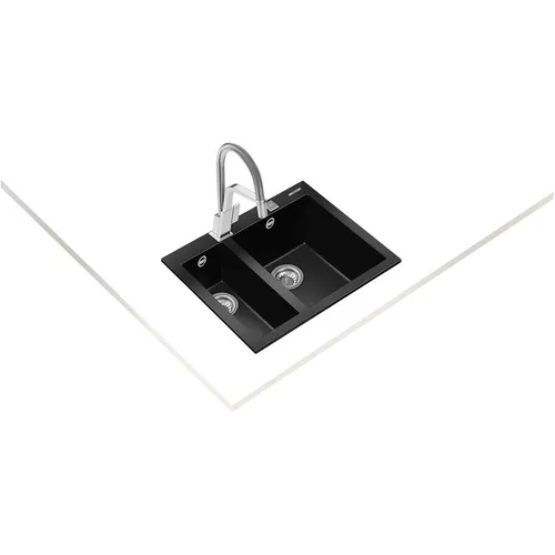 ECAM45065S DELONGHI Koffiezetapparaat vrijstaand