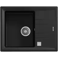 E3SS ELECTROLUX Pannenset