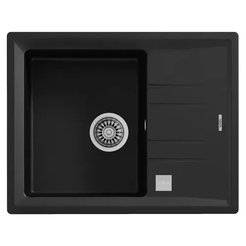 E3SS ELECTROLUX Pannenset