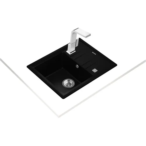 E3SS ELECTROLUX Pannenset