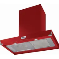 BM3WFT3841A BEKO Wasmachines