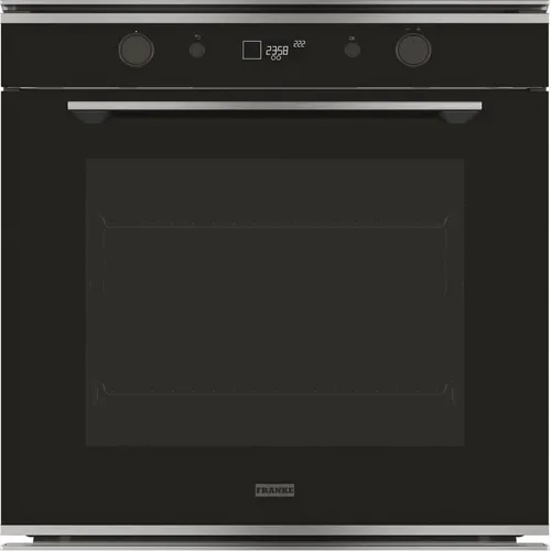 DXFH50150 DUNAVOX Wijnkoelkast