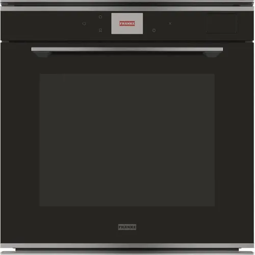 IVW6060A INVENTUM Volledig geintegreerde vaatwasser