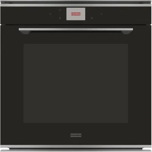 KK1850W INVENTUM Vrijstaande koelkast