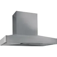 VR1430B INVENTUM Vrijstaande vriezer