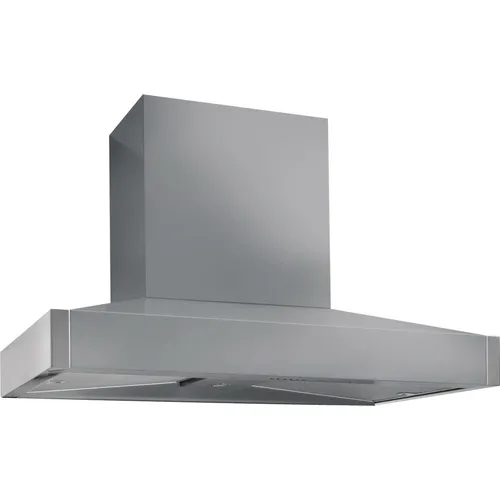 VR1430B INVENTUM Vrijstaande vriezer
