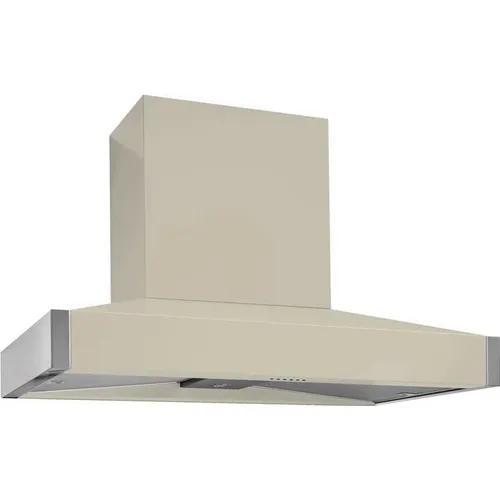 VR1430W INVENTUM Vrijstaande vriezer