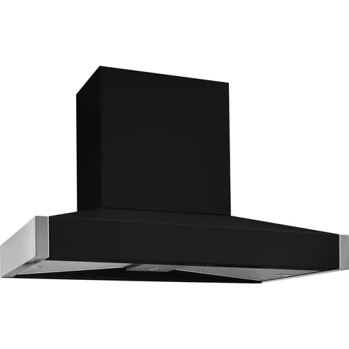 VR1850W INVENTUM Vrijstaande vriezer