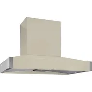KGN36VXCT BOSCH Vrijstaande koel-vries combinatie
