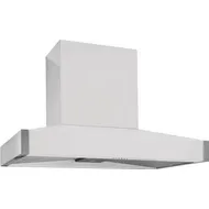 KGN39VXBT BOSCH Vrijstaande koel-vries combinatie