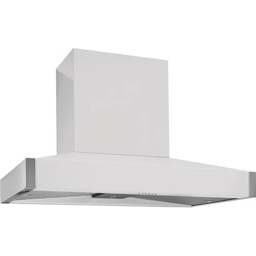 KGN39VXBT BOSCH Vrijstaande koel-vries combinatie