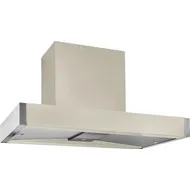 CU9054MG ATAG Plafond afzuigkap