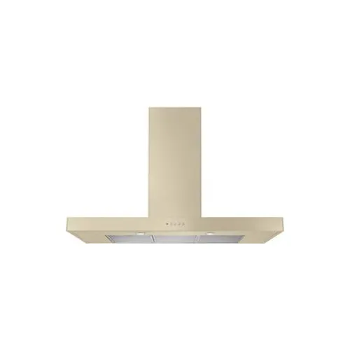 F4WR7011SYB LG Wasmachines