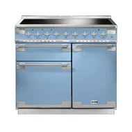ELS100EICAEU FALCON Fornuis 100 cm