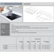 1250725661 FRANKE Spoelbak