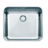 1350725669 FRANKE Spoelbak