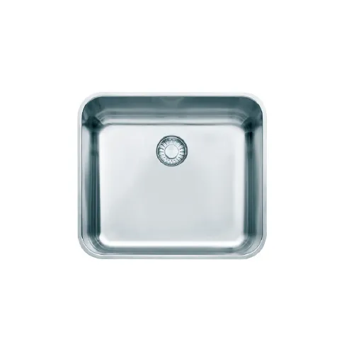 1350725669 FRANKE Spoelbak