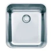 1350725670 FRANKE Spoelbak