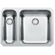 KICV90BL2 SMEG Wandschouw afzuigkap