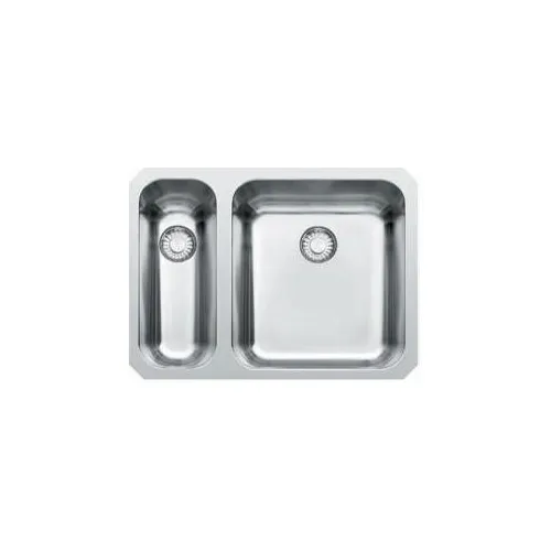 KICV90BL2 SMEG Wandschouw afzuigkap
