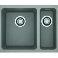 CVA7440PEBE MIELE Inbouw koffiezetapparaat