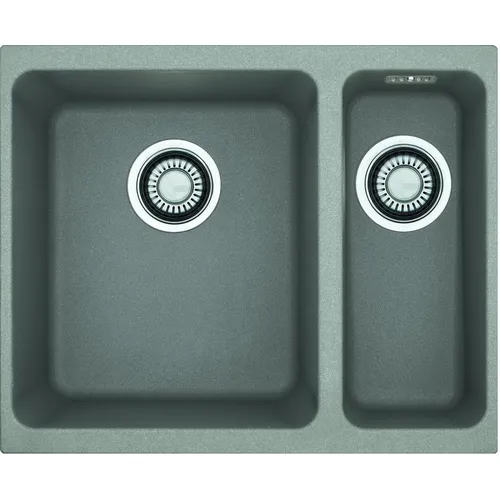 CVA7440PEBE MIELE Inbouw koffiezetapparaat