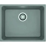 CVA7845PEBE MIELE Inbouw koffiezetapparaat