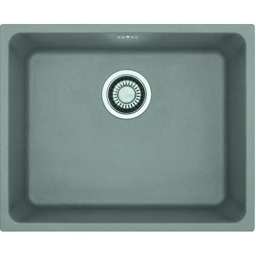 CVA7845PEBE MIELE Inbouw koffiezetapparaat