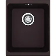 DGC7465HCXPEBE MIELE Inbouw oven